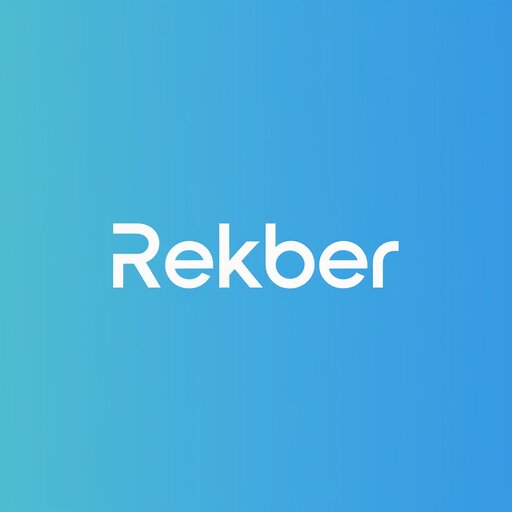 Rekber App Screenshot